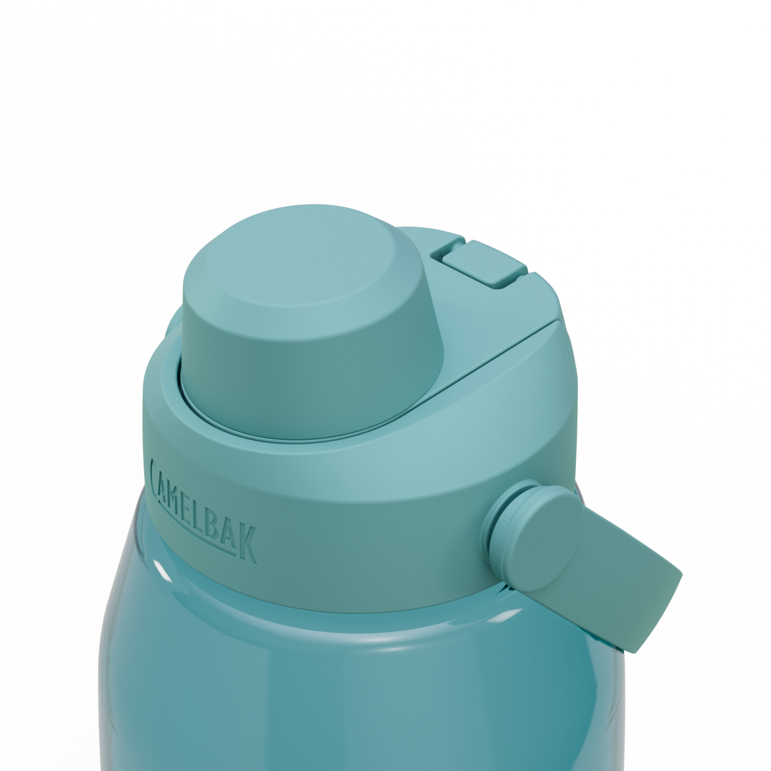 Thrive Chug 50oz, Cove