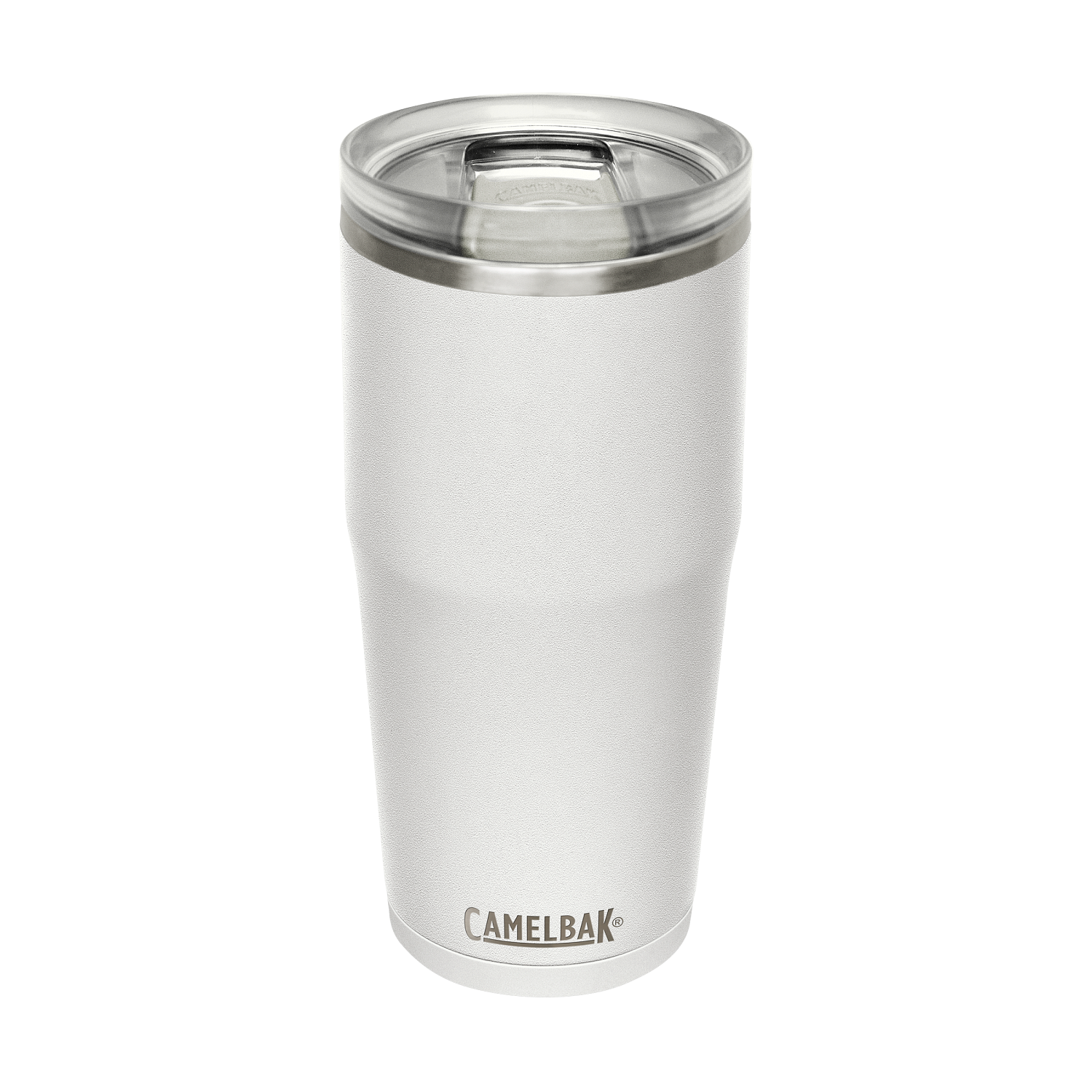 Thrive™ 20 oz Tumbler, Insulated Stainless Steel