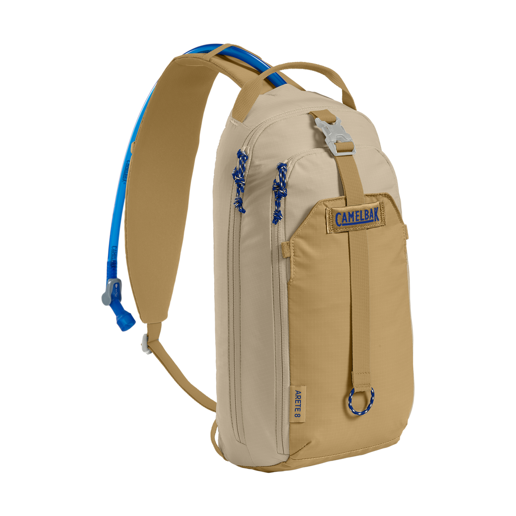 Arete Sling 8, Canyon Clay