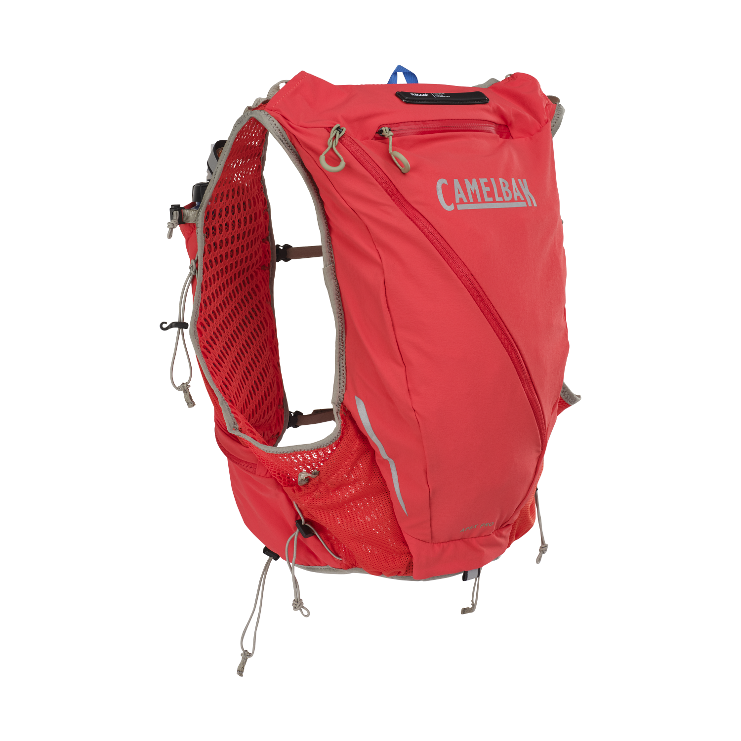 Apex™ Pro Run Vest