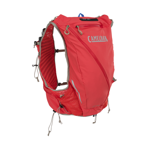 Apex™ Pro Run Vest