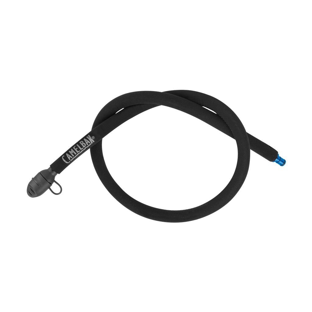 Crux Thermal Control Kit