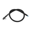 Crux Thermal Control Kit