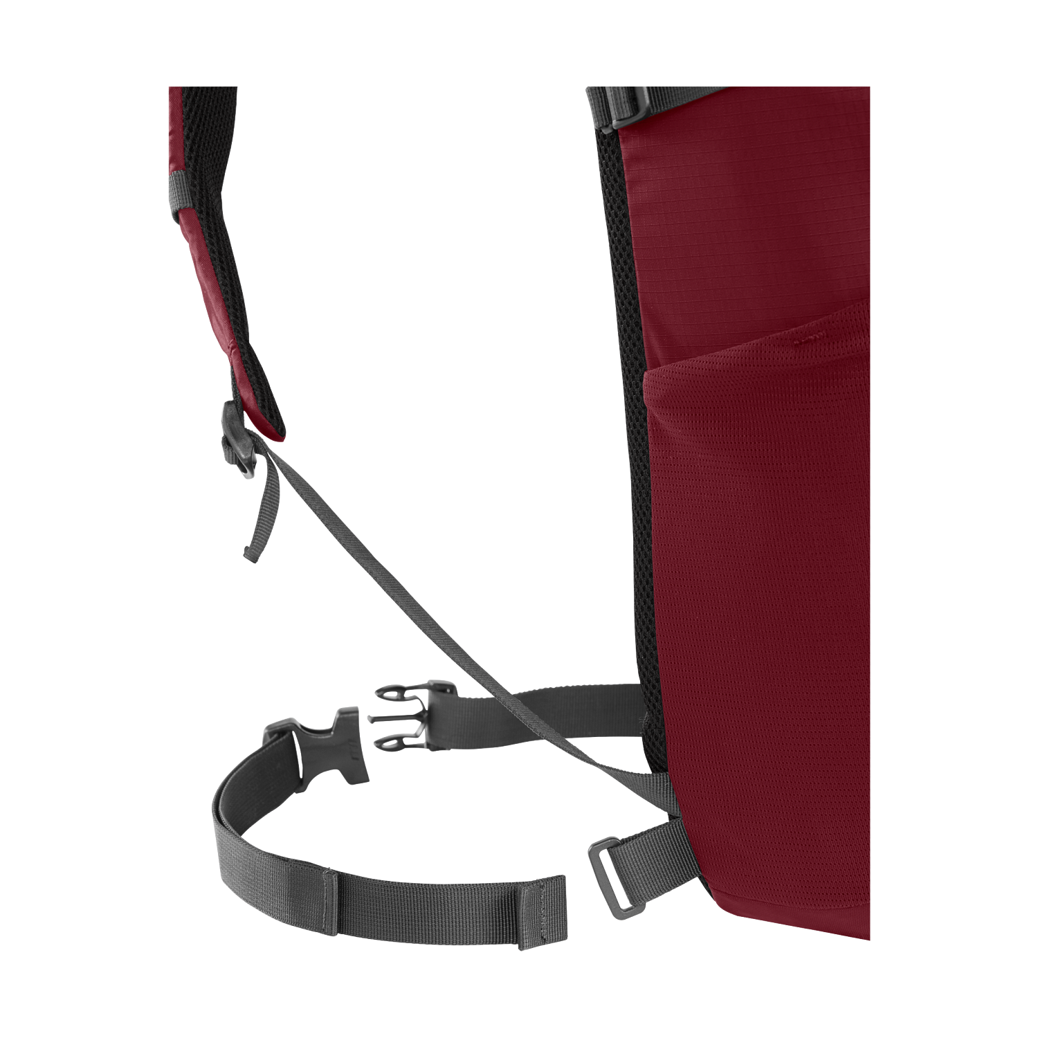 Cloud Walker 18 85oz, Cabernet