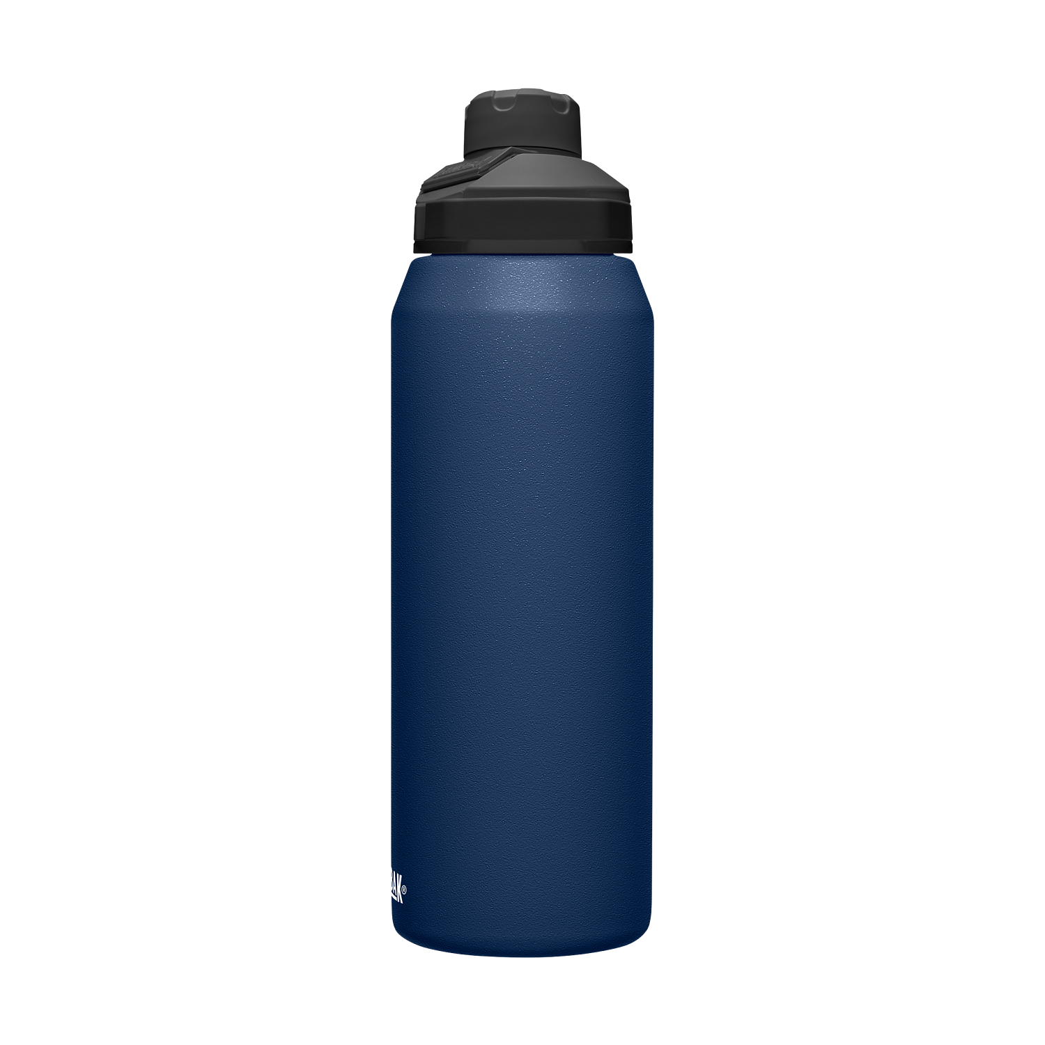 Chute Mag SST Vacuum Insulated 32oz, Navy