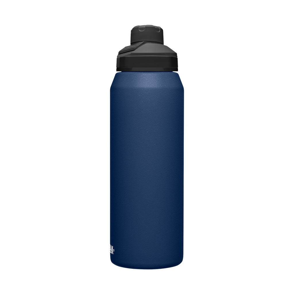 Chute Mag SST Vacuum Insulated 32oz, Navy