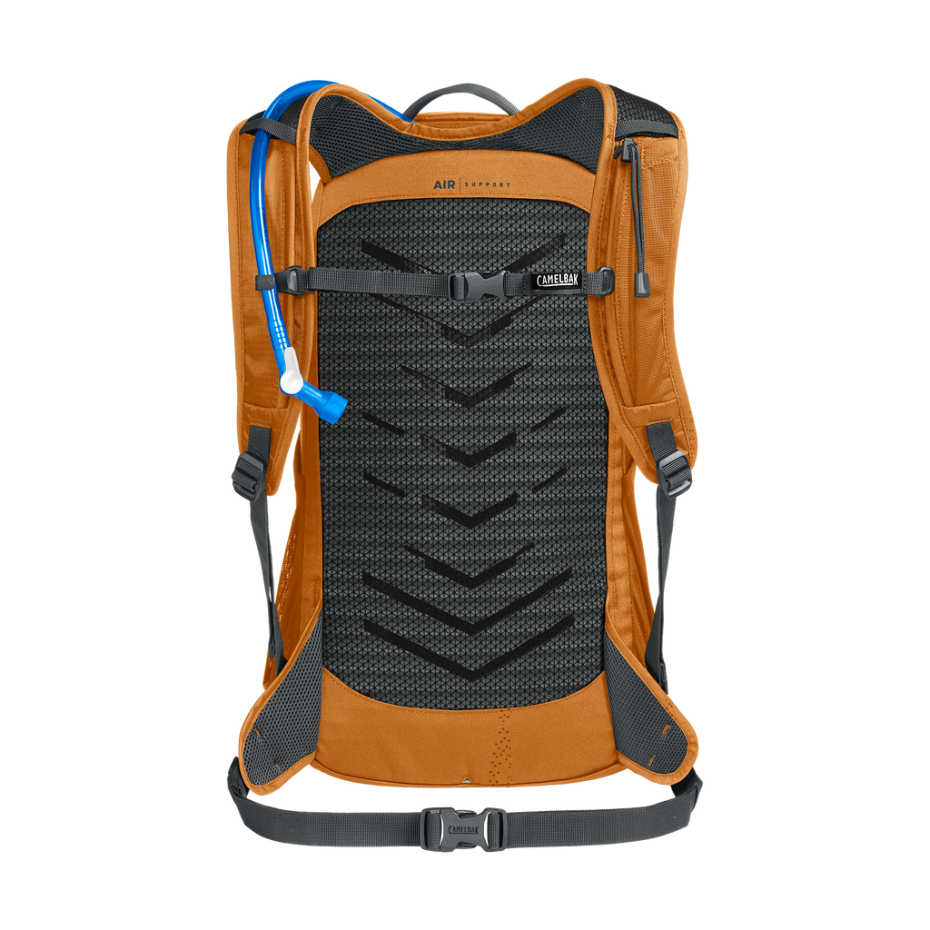 Rim Runner X22 50oz, Copper Brown