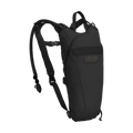 ThermoBak 3L 100oz Mil Spec Crux Black