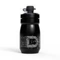 Podium Dirt Series 15oz, Asphalt