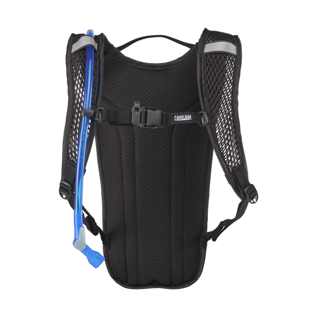 Mini M.U.L.E. 50oz, Black