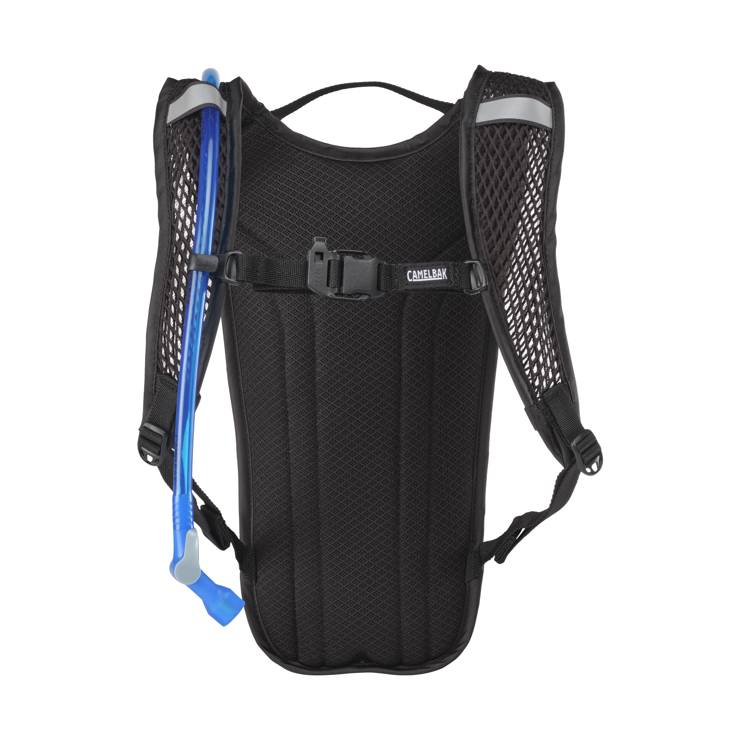 Mini M.U.L.E. 50oz, Black