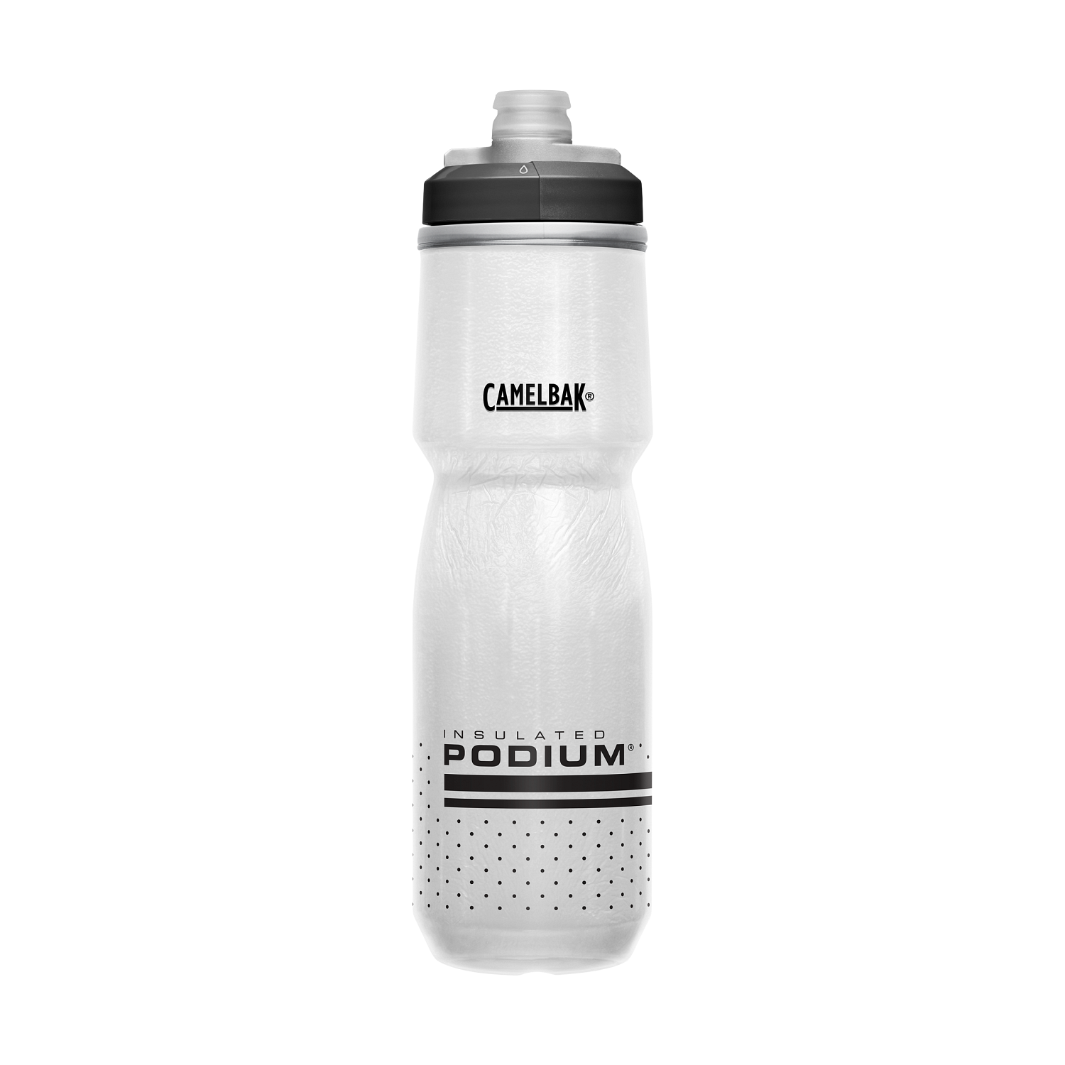 Podium® Chill™ 24oz Bike Bottle