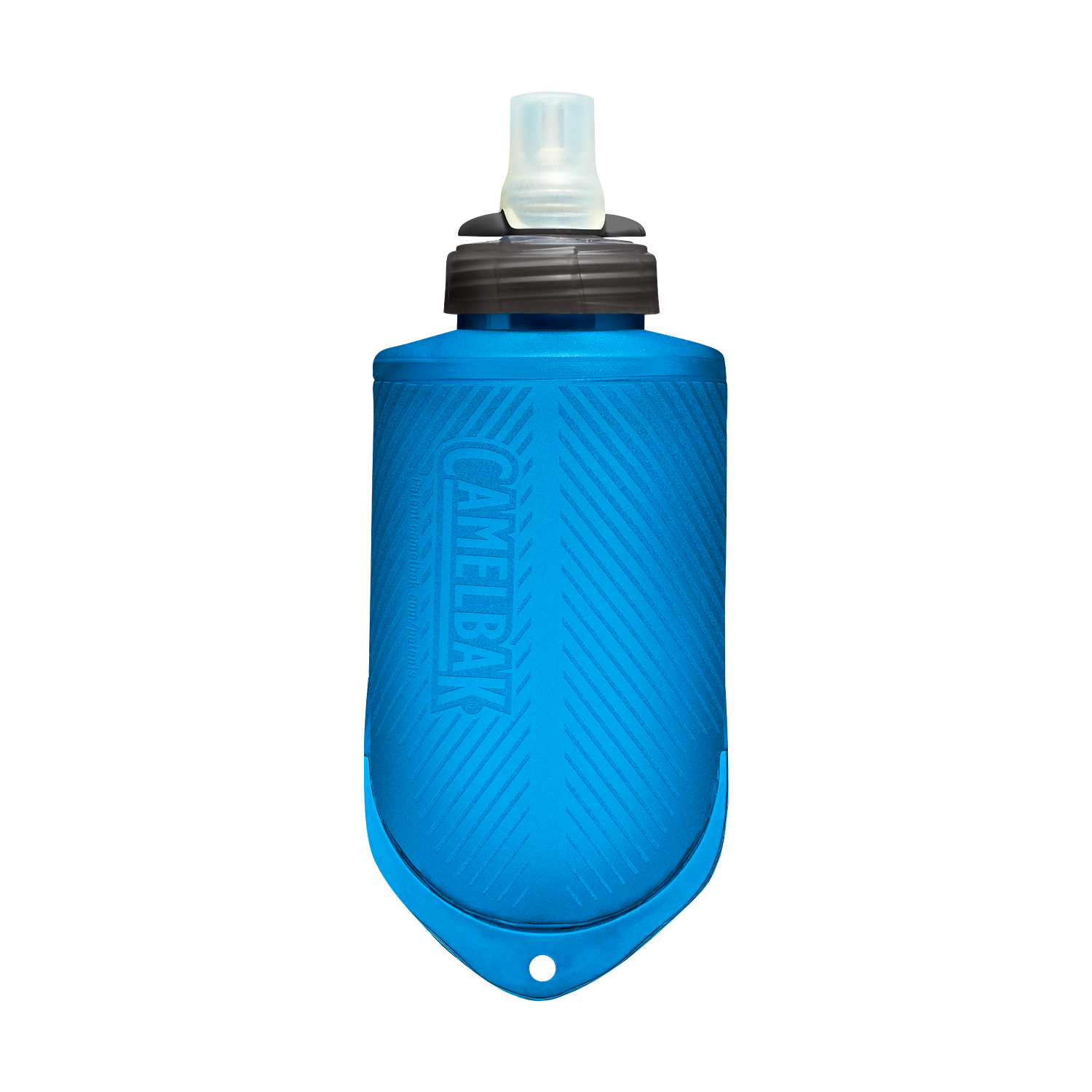 12oz Quick Stow Flask