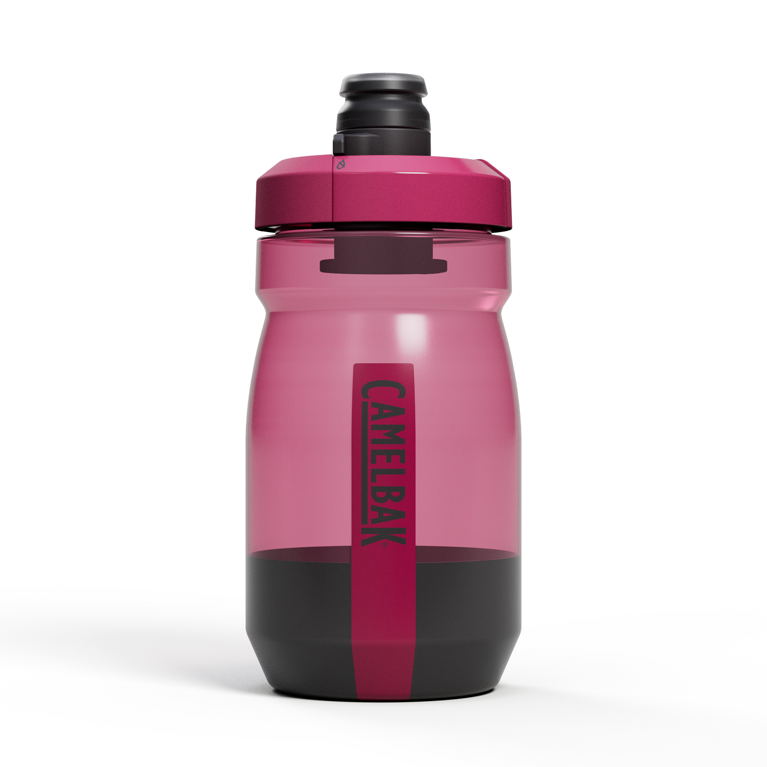 Podium® 15oz Bike Bottle