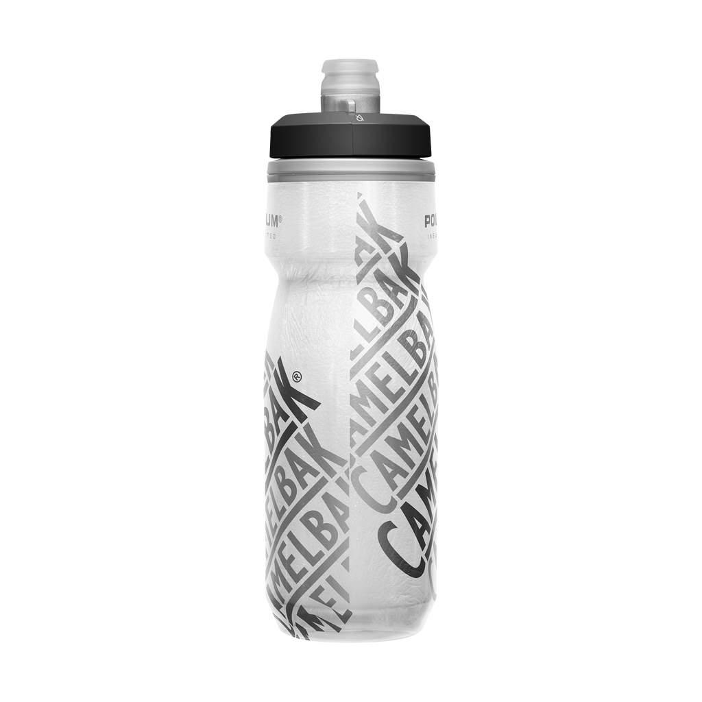 Podium Chill 21oz, Race Edition