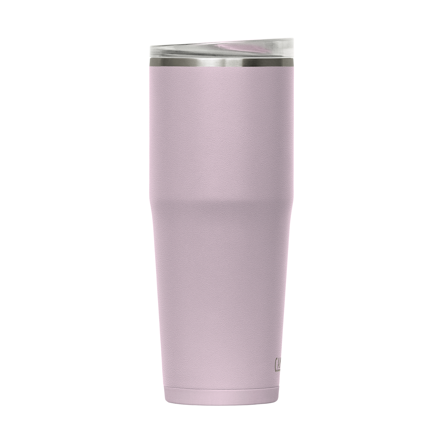 Thrive Tumbler VSS 30oz, Purple Sky