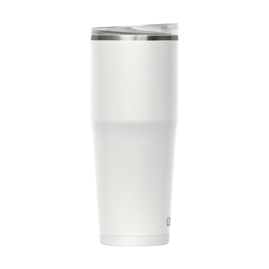Thrive Tumbler VSS 30oz, White
