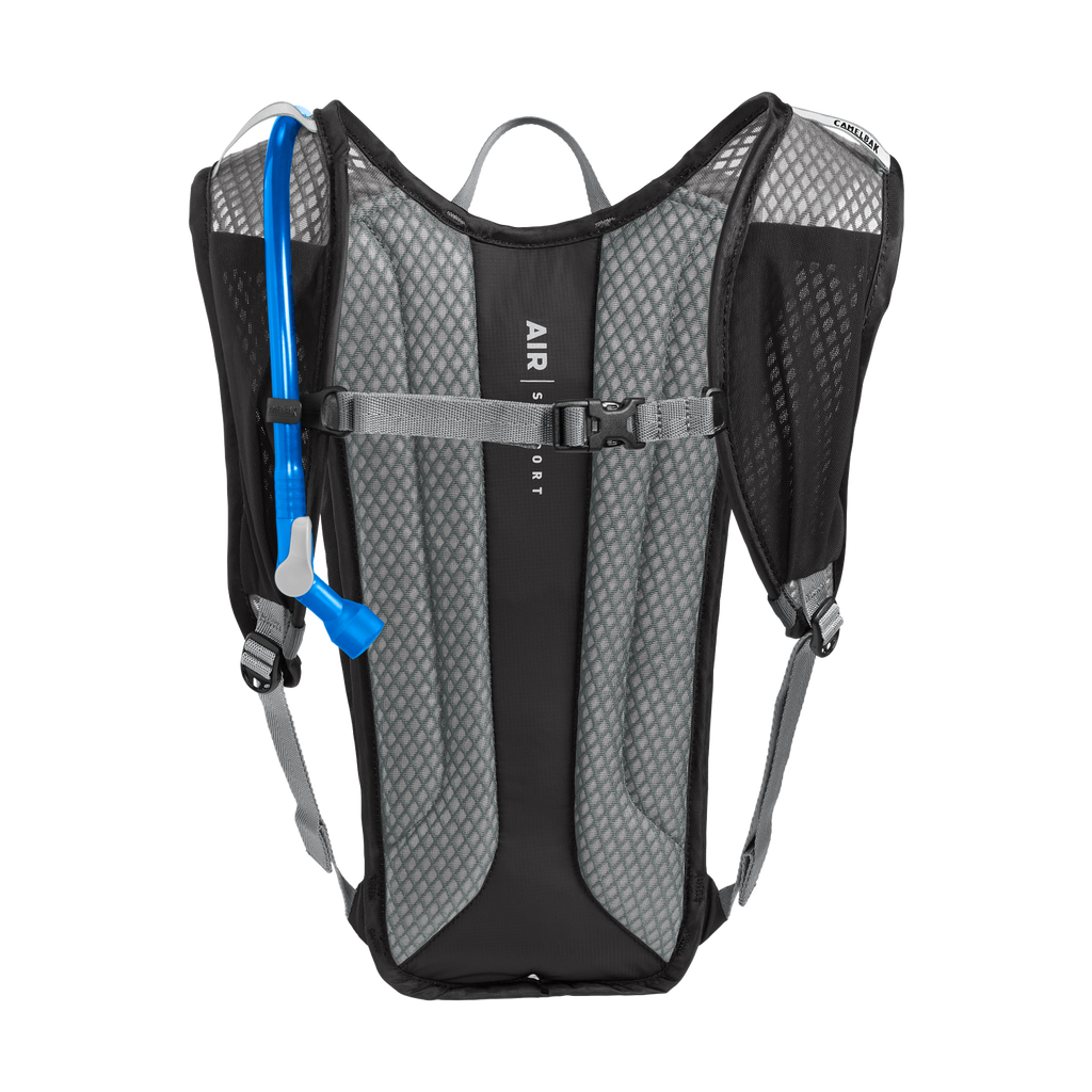 Rogue™ Light 7 Bike Hydration Pack with Crux® 2L Reservoir