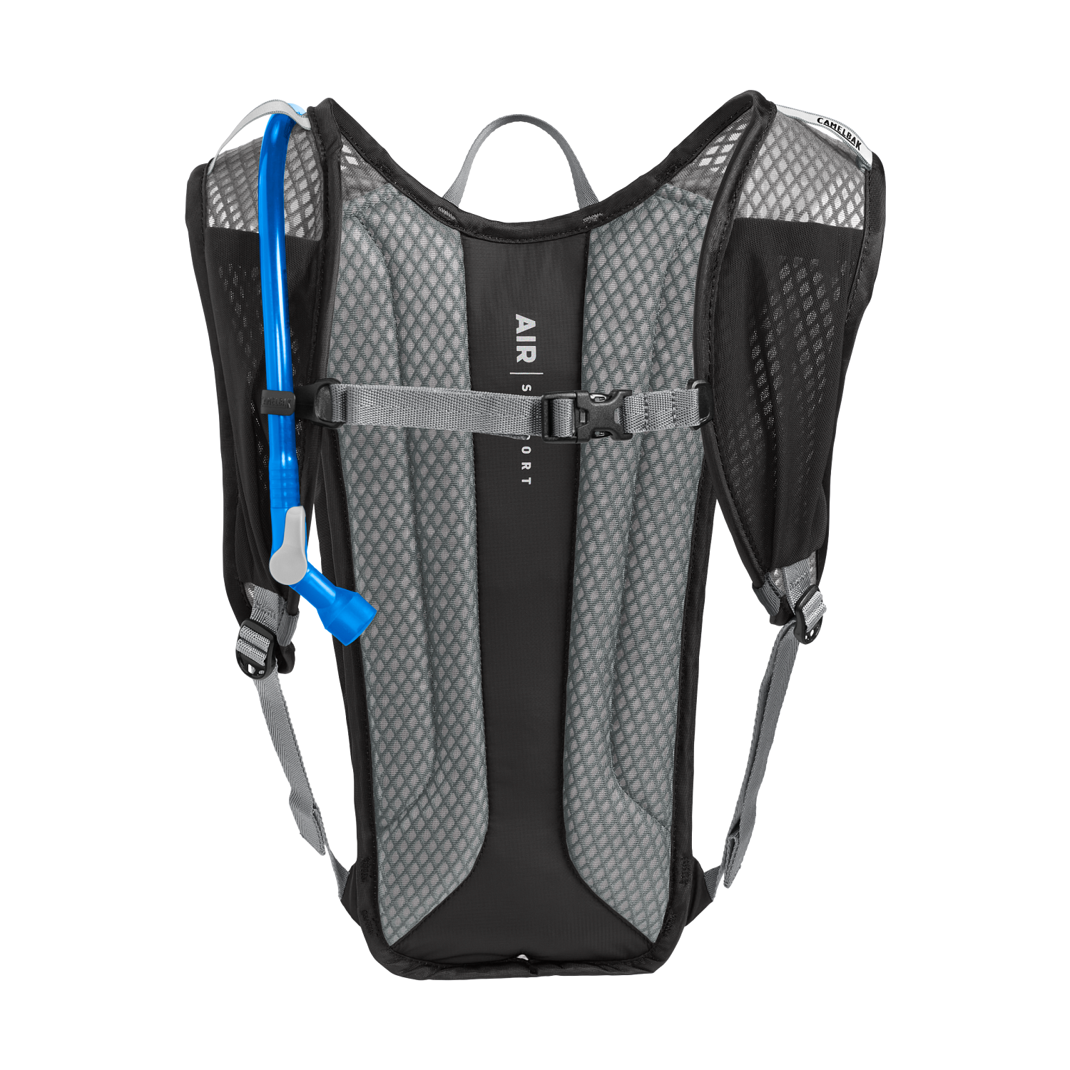Rogue™ Light 7 Bike Hydration Pack with Crux® 2L Reservoir