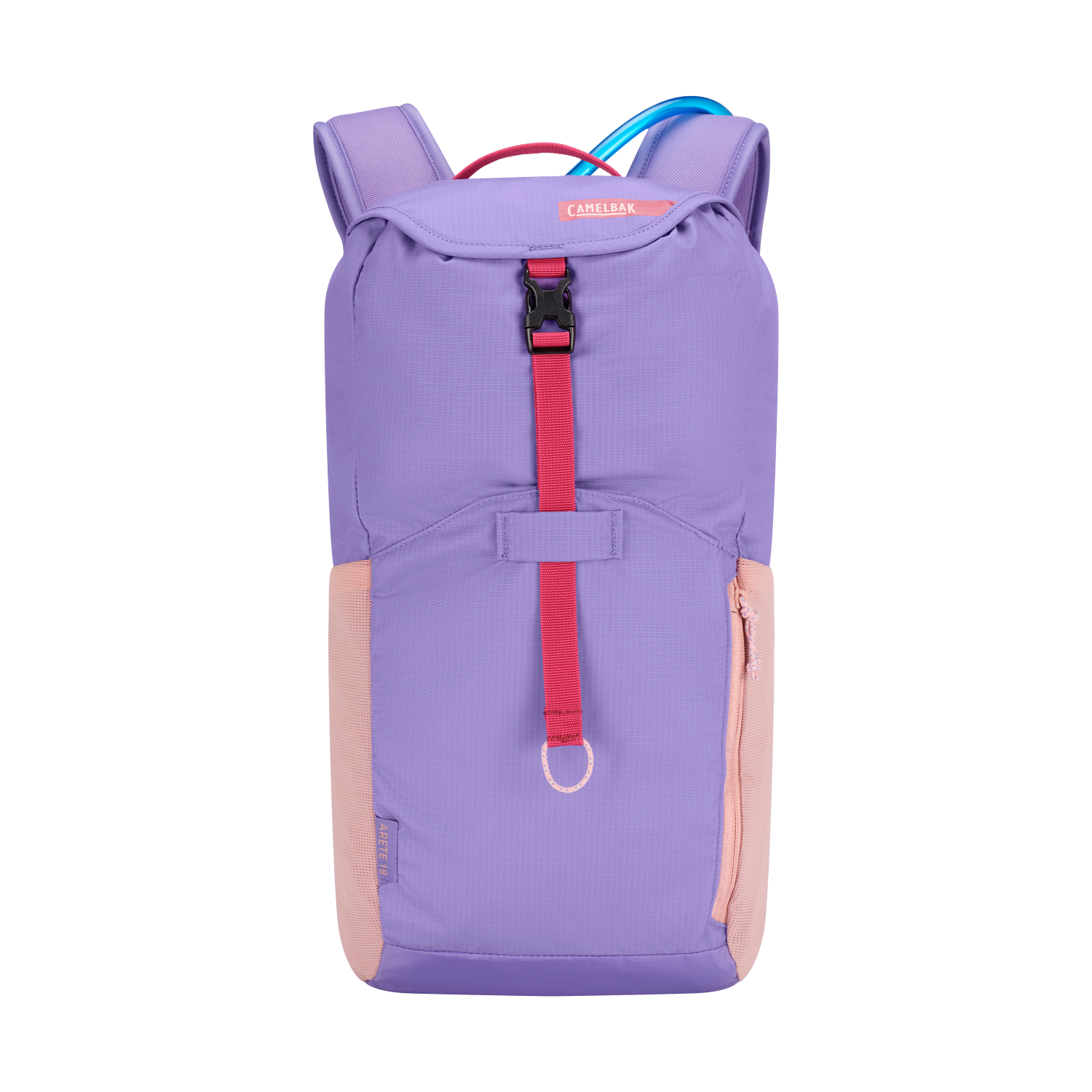 ARETE 18, 50OZ, ASTER