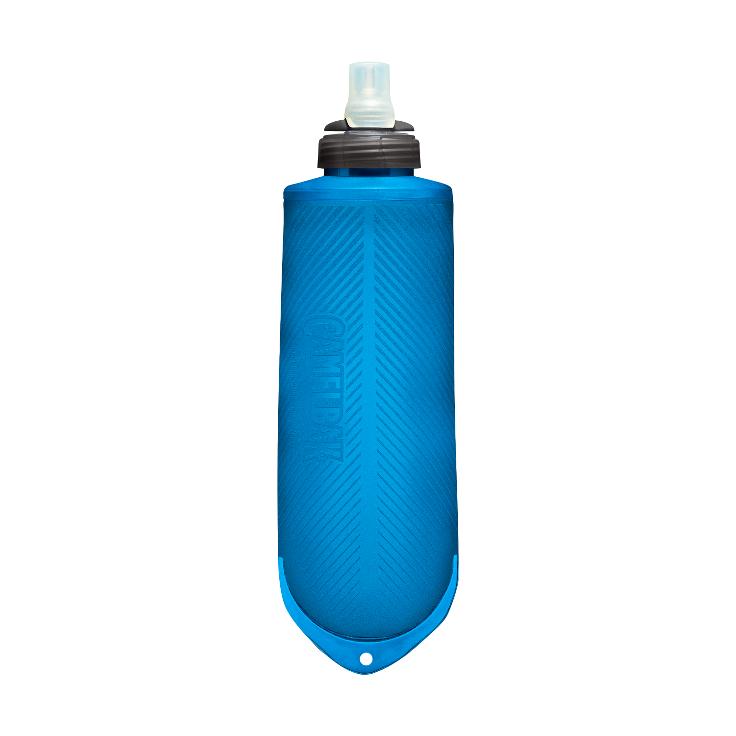21oz Quick Stow Flask