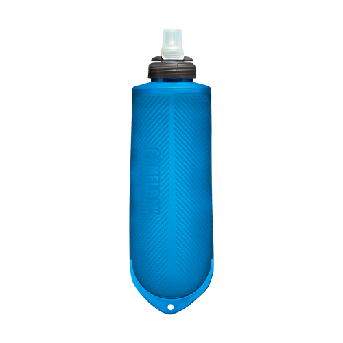 21oz Quick Stow Flask