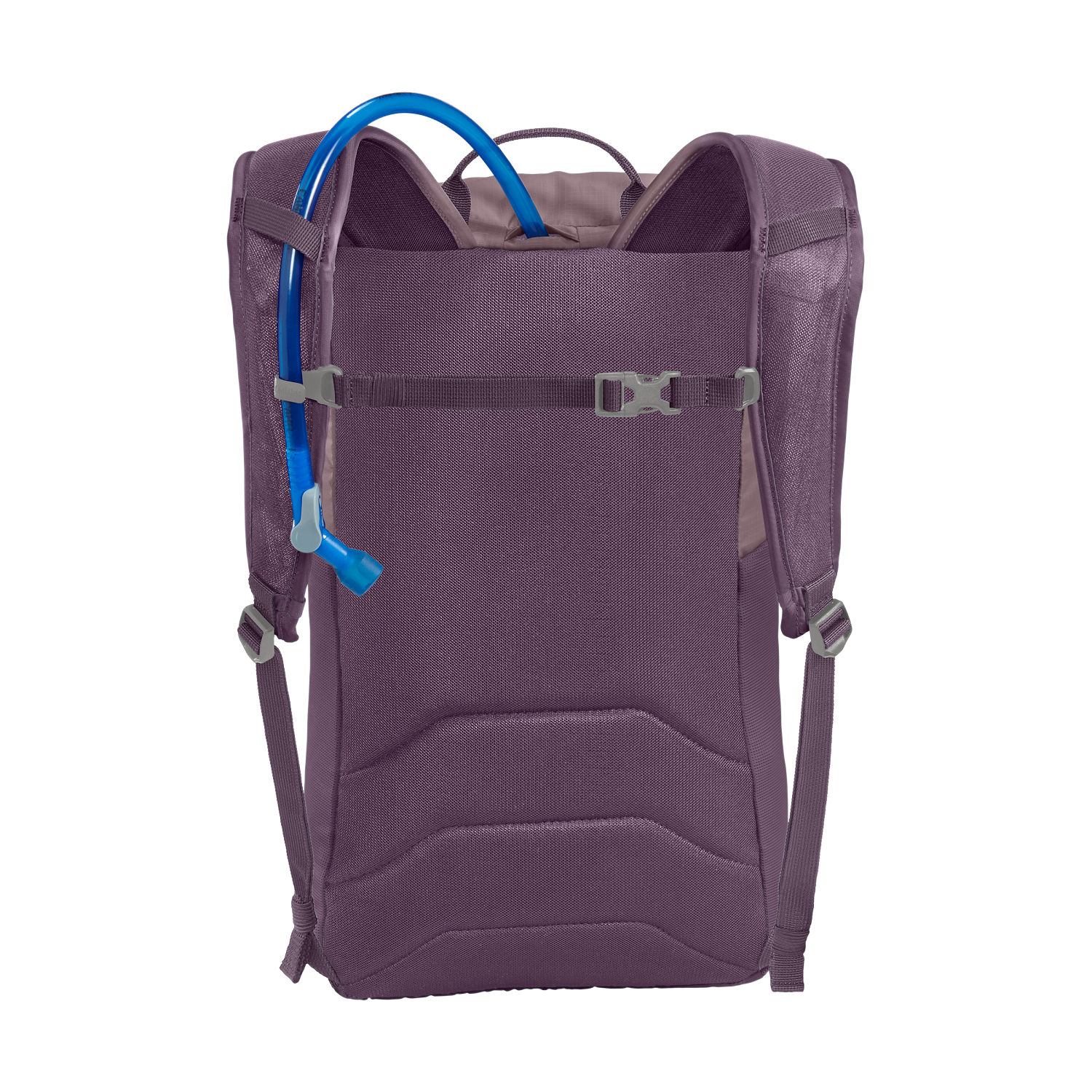 Arete 18, 50oz, Deep Purple