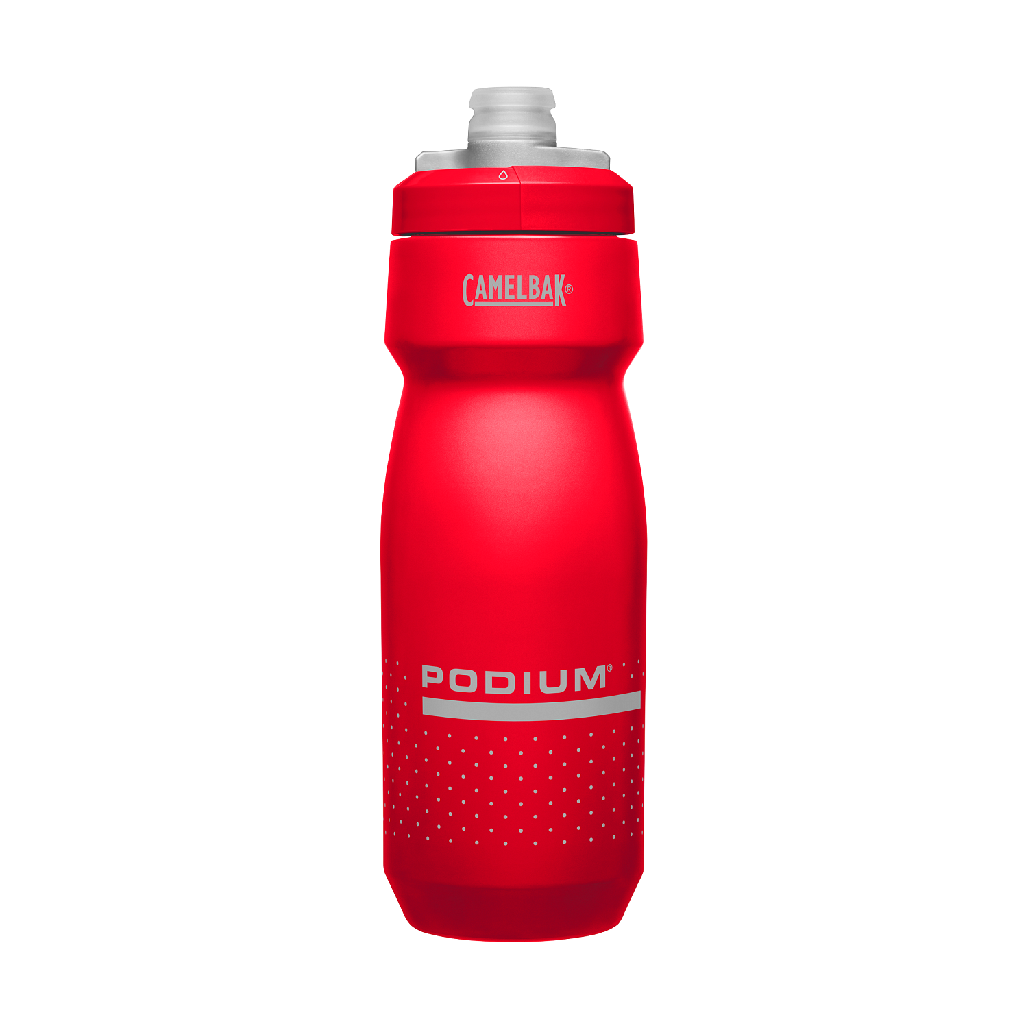 Podium® 24oz Bike Bottle