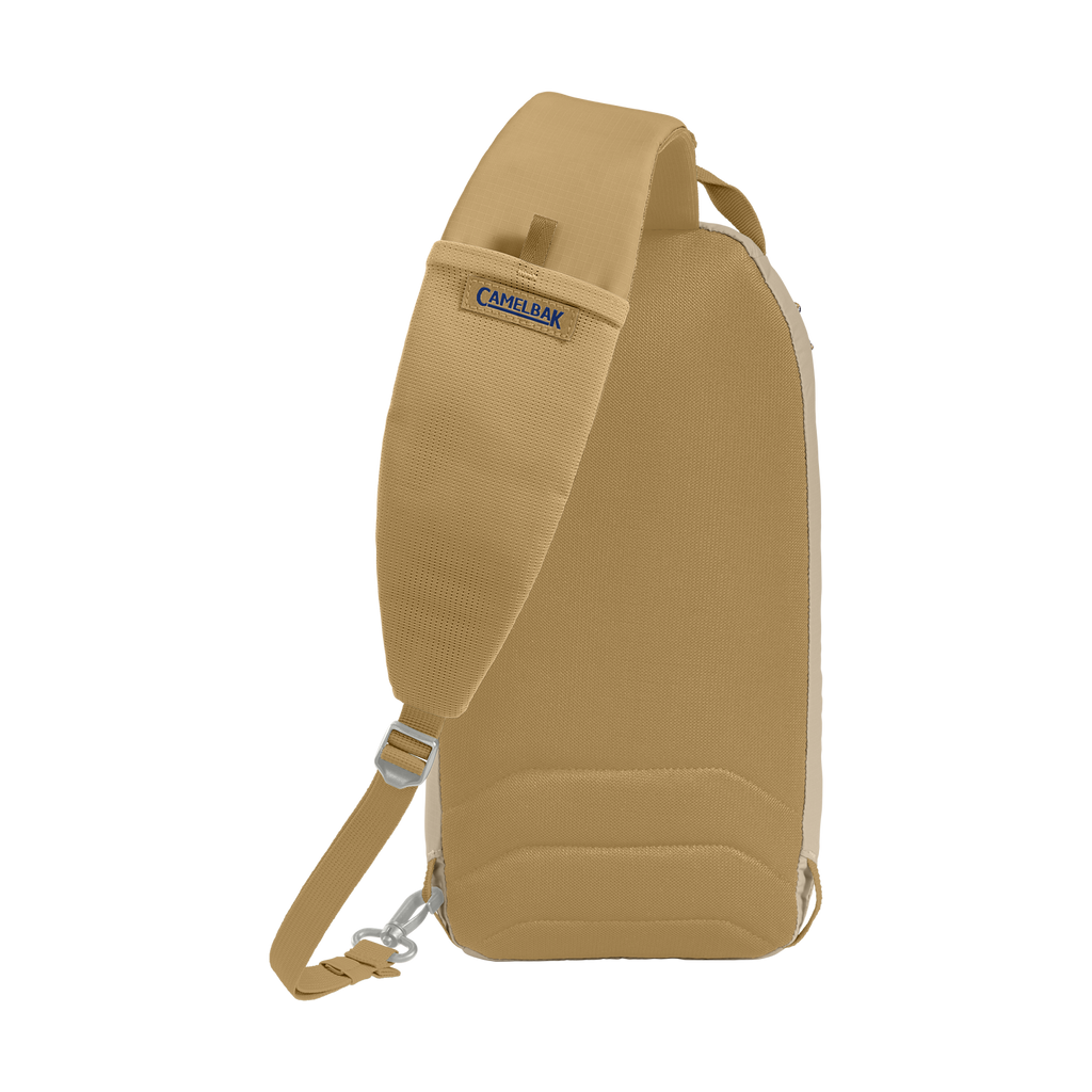 Arete Sling 8, Canyon Clay