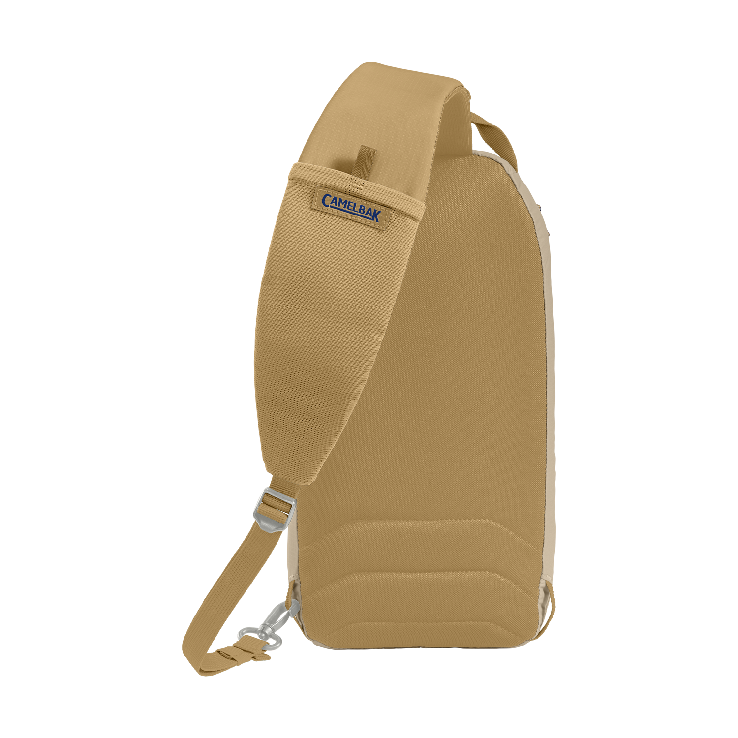 Arete Sling 8, Canyon Clay