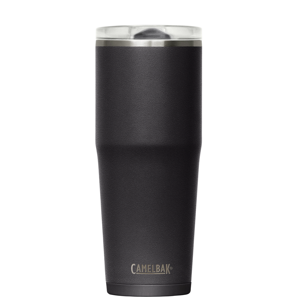 Thrive Tumbler VSS 30oz, Black