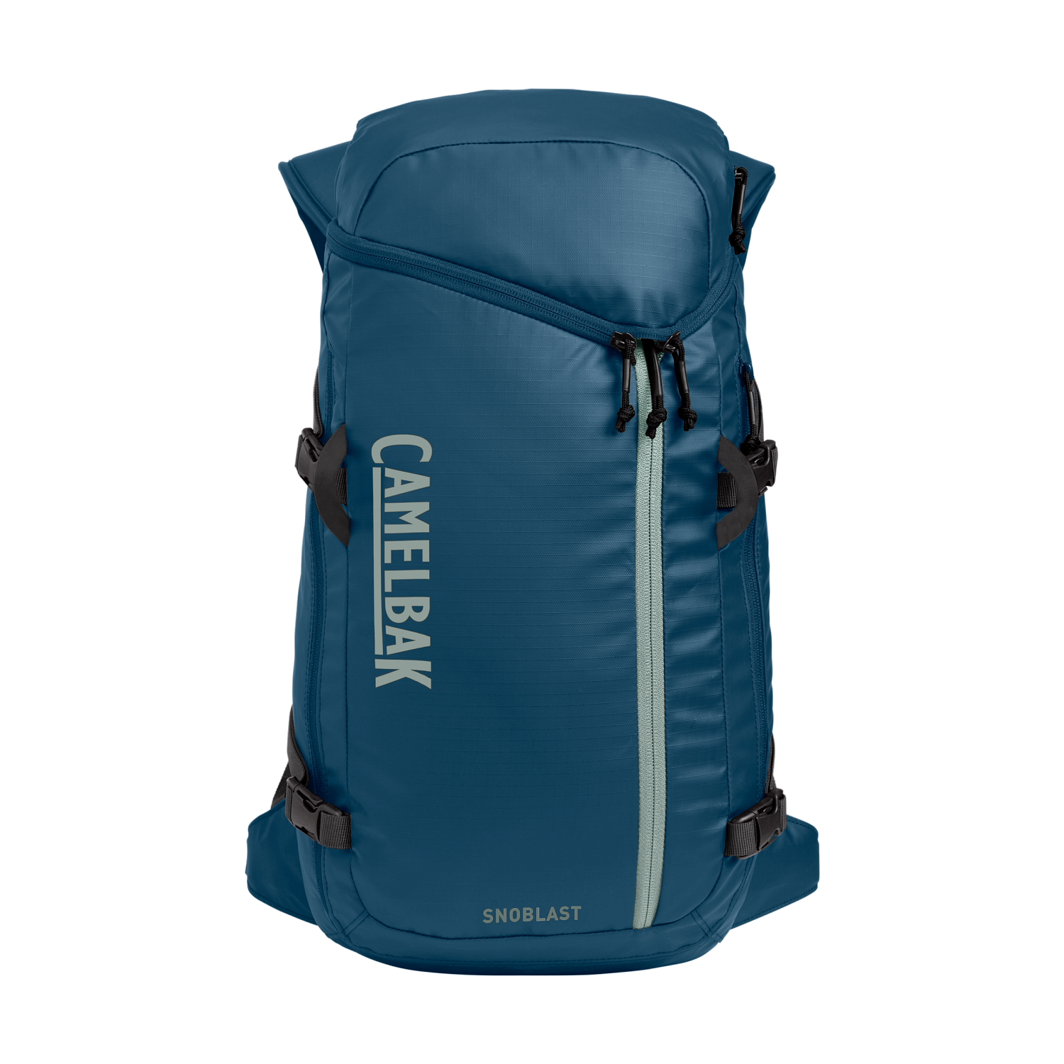 SnoBlast 22, 70oz., Deep Blue