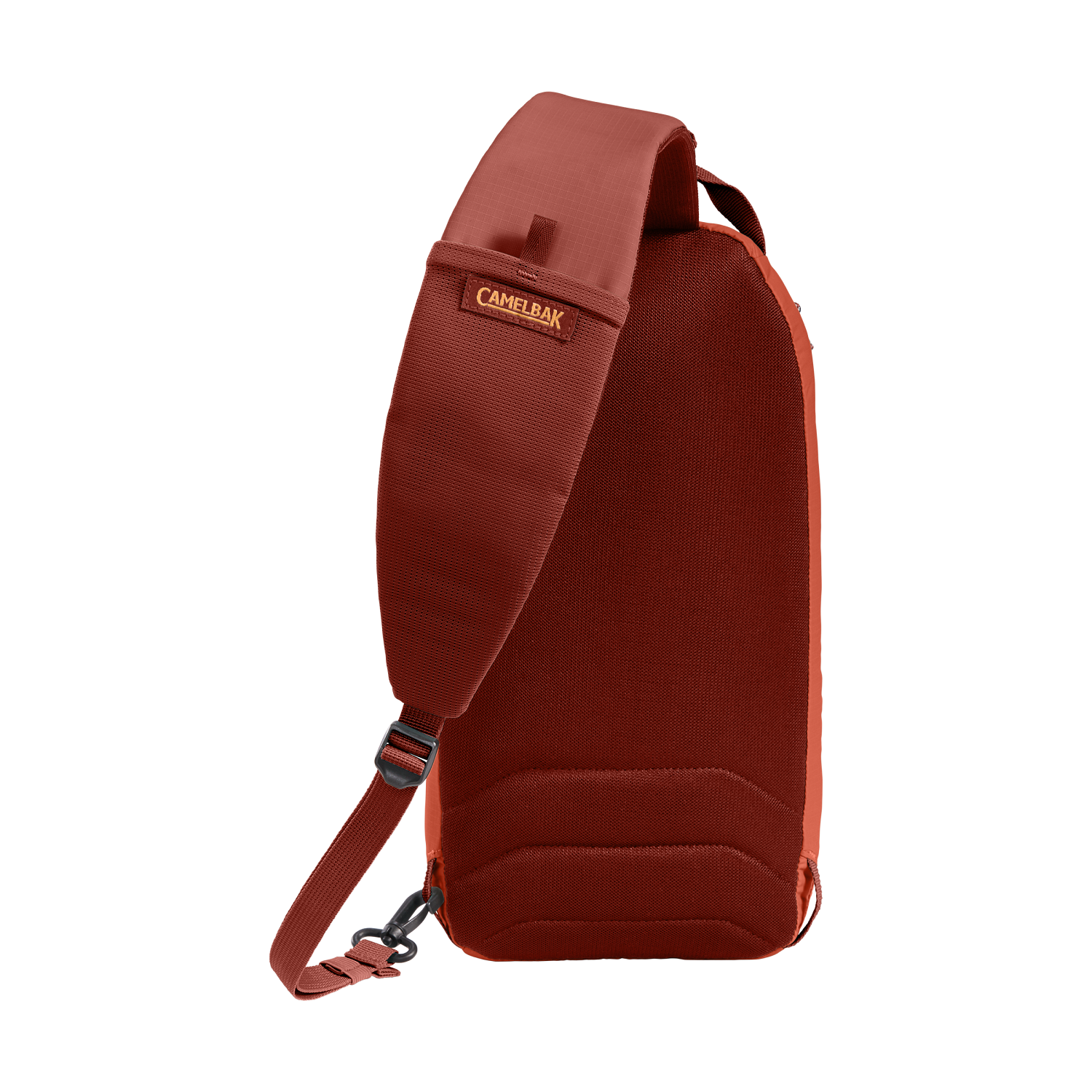 Arete Sling 8, Mahogany
