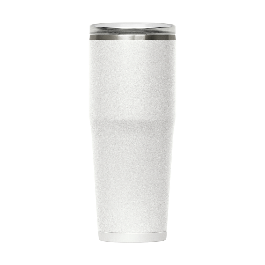 Thrive Tumbler VSS 30oz, White