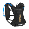 Chase Race 4 Vest 50oz, Black