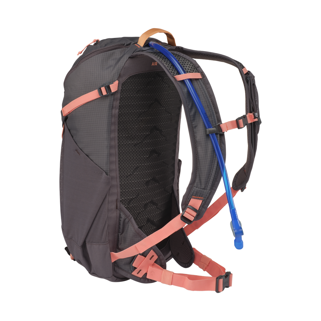 Women's Rim Runner X20 50oz, Night Fall