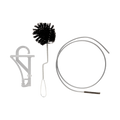 Crux Cleaning Kit