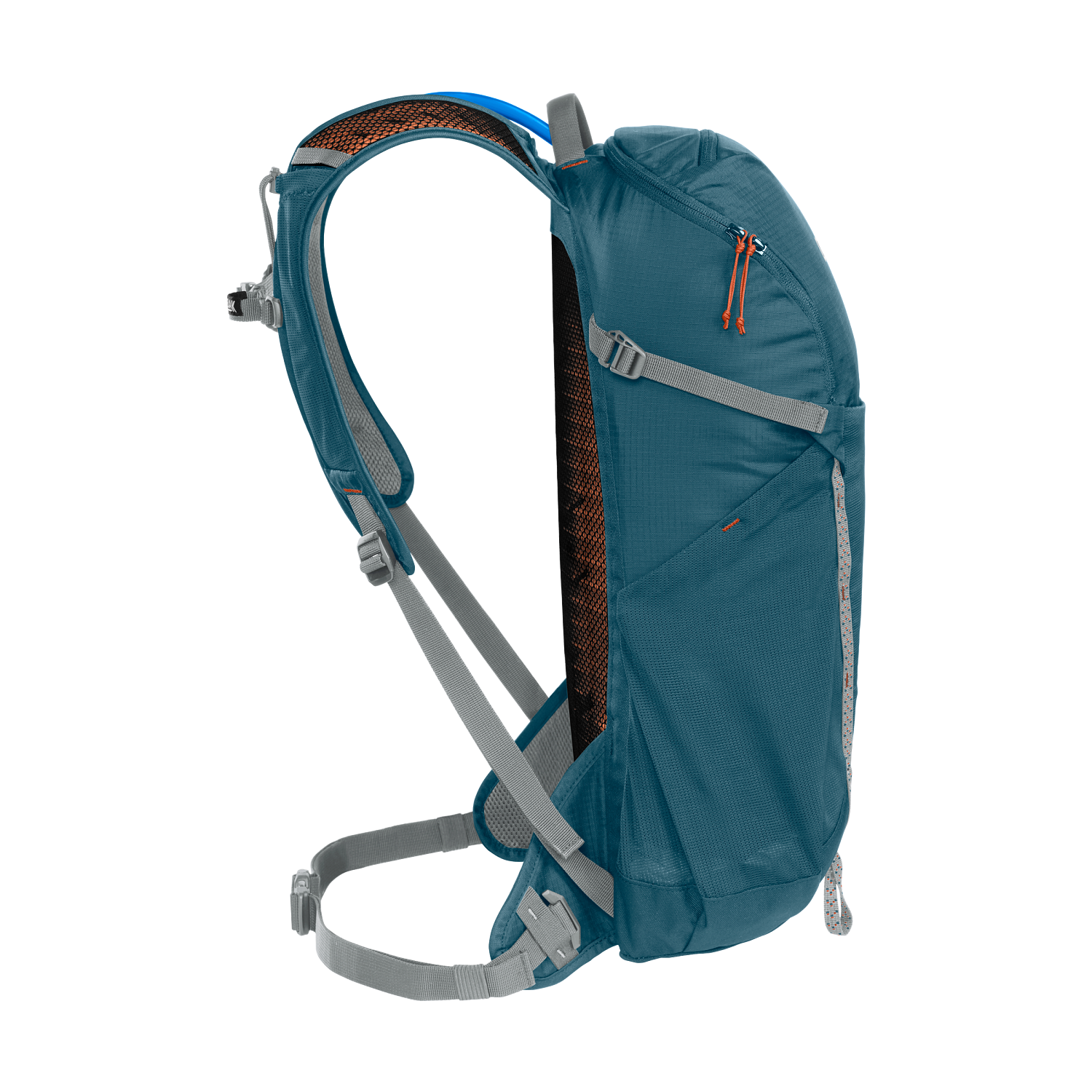 Rim Runner X22 50oz, Blue Granite