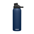 Chute Mag SST Vacuum Insulated 32oz, Navy