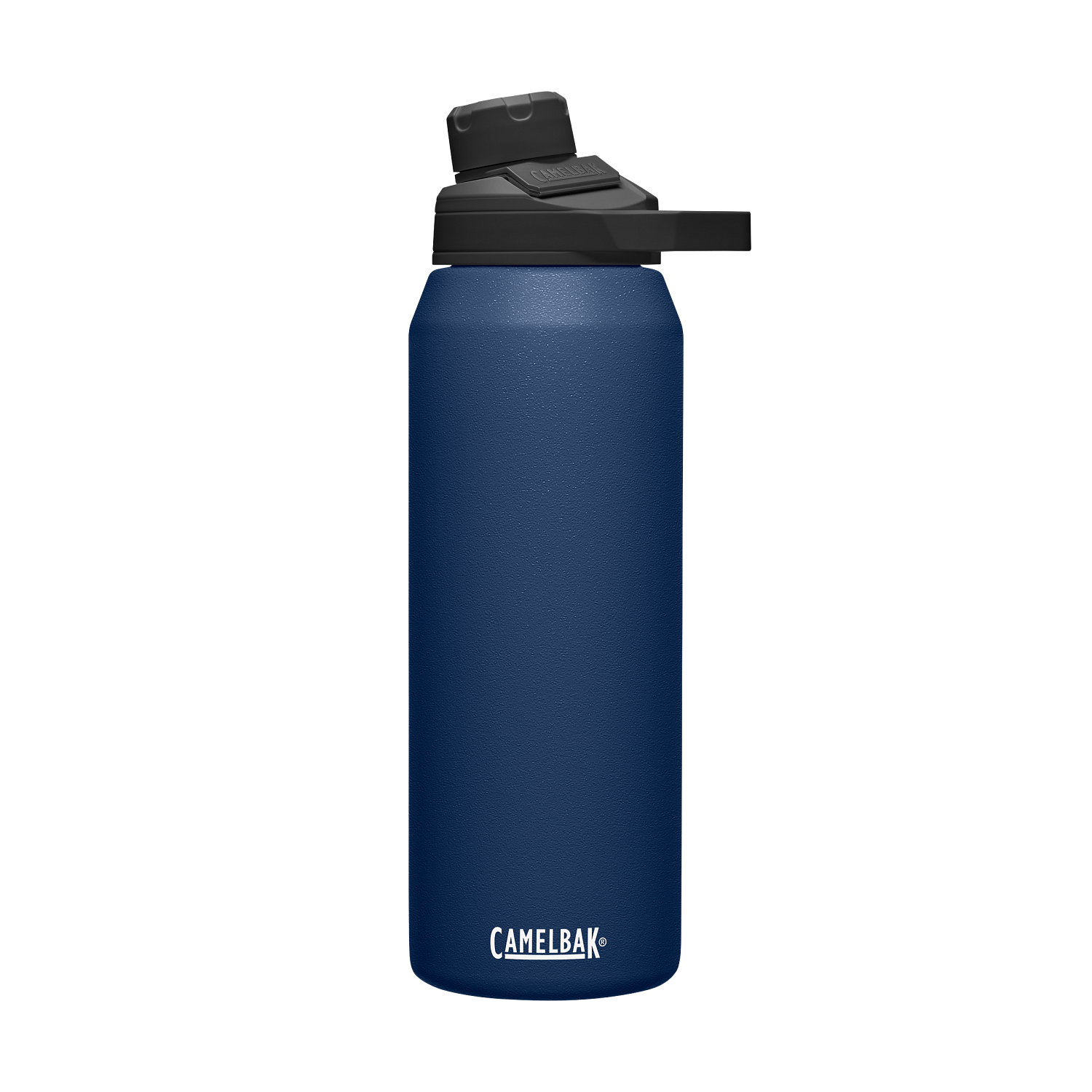 Chute Mag SST Vacuum Insulated 32oz, Navy