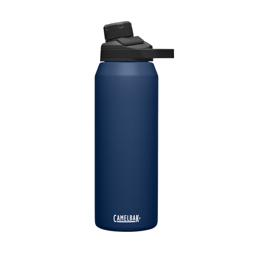 Chute Mag SST Vacuum Insulated 32oz, Navy