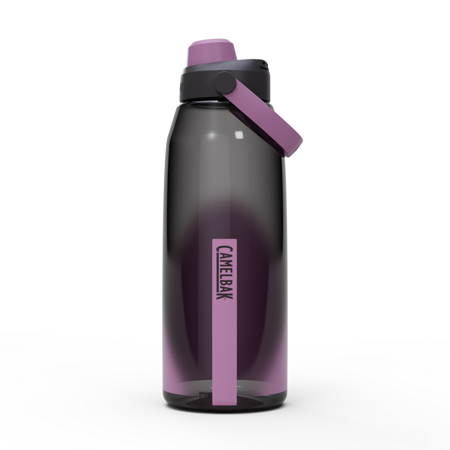 Thrive™ Chug 50oz Bottle with Tritan™ Renew