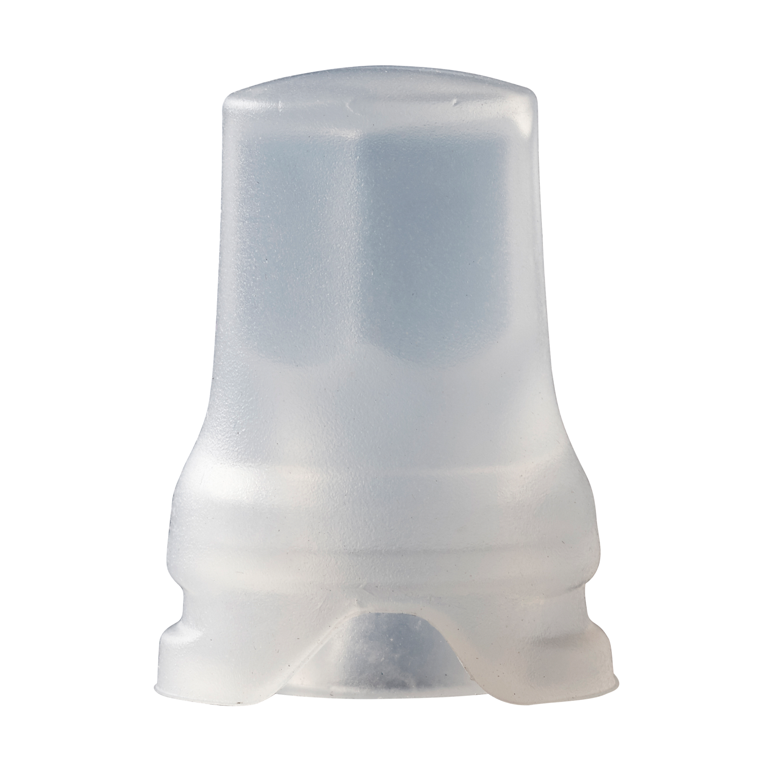 Quick Stow Flask Bite Valve