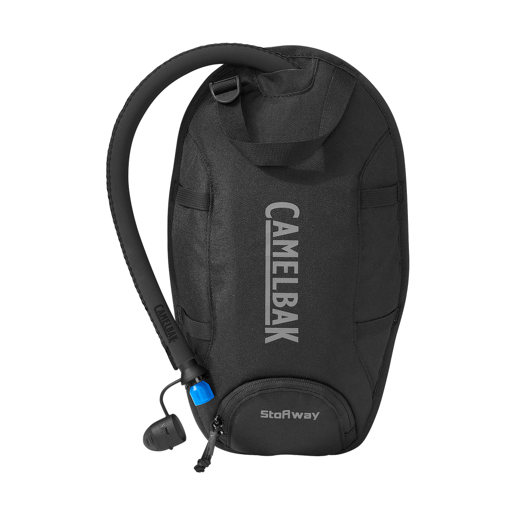 StoAway 70 oz Black