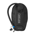 StoAway 70 oz Black