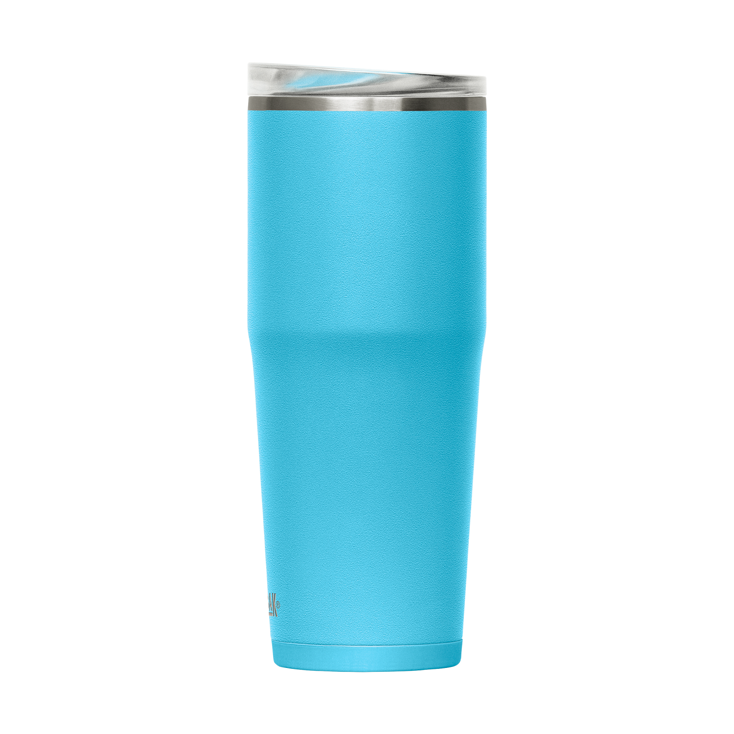 Thrive Tumbler VSS 30oz, Nordic Blue