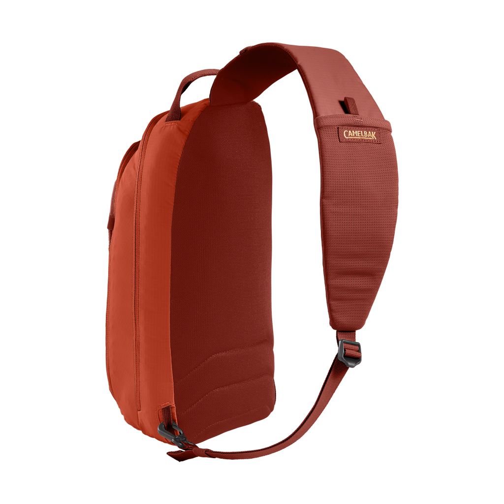 Arete Sling 8, Mahogany