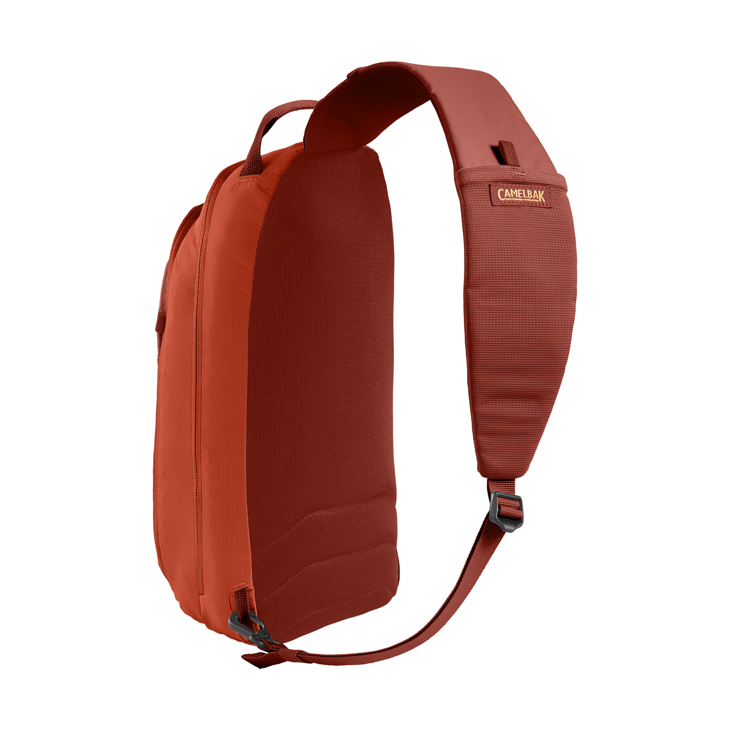 Arete Sling 8, Mahogany