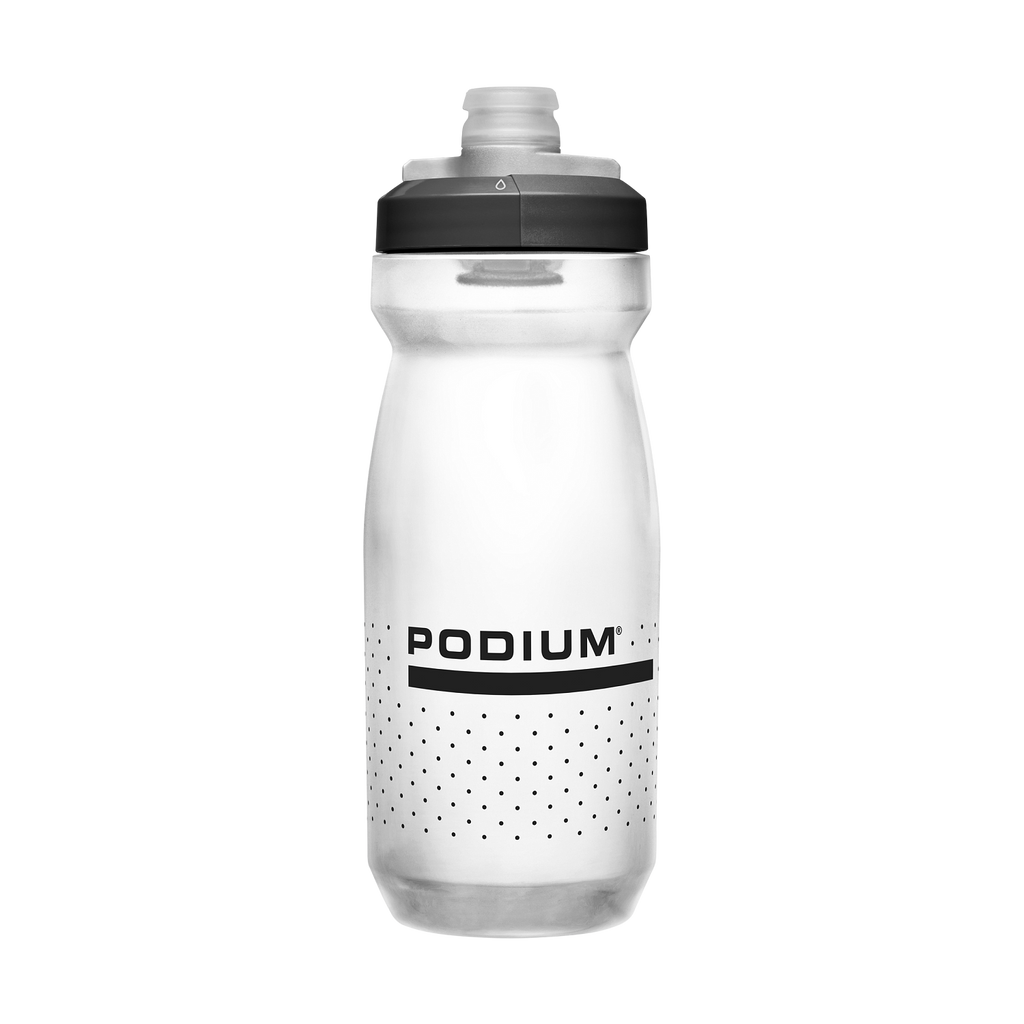 Podium 21oz, Carbon